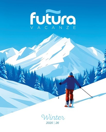 Neve 2025-26 Neve 2025-26