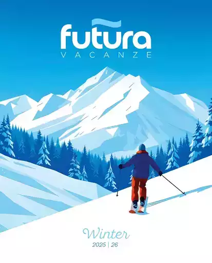 Neve 2025-26