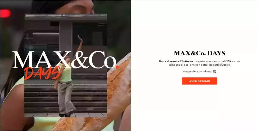 -25%