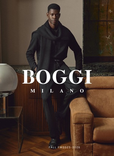 Pre-Fall 25/26 Catalog