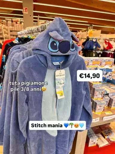 Offerte speciali attraenti per tutti Offerte speciali attraenti per tutti