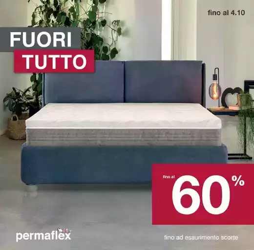 Fuori Tutto