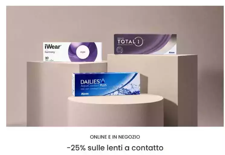 -25%