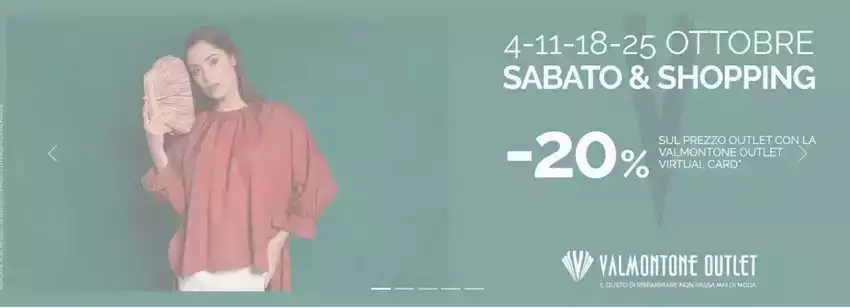 -20% -20%
