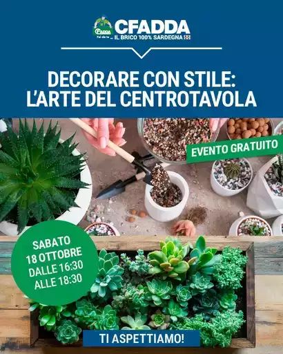 Evento Gratuito Evento Gratuito