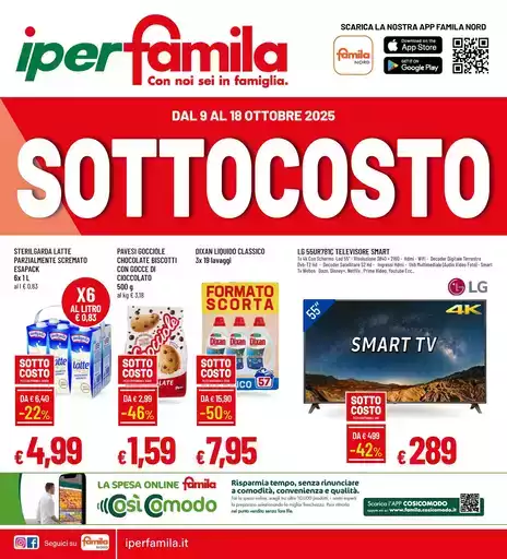 SOTTOCOSTO SOTTOCOSTO