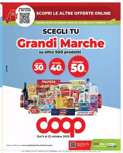 Grandi marche Grandi marche