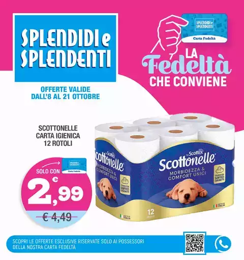La fedelta che conviene La fedelta che conviene