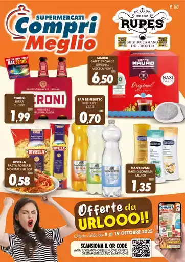 Offerte da urlooo!! Offerte da urlooo!!