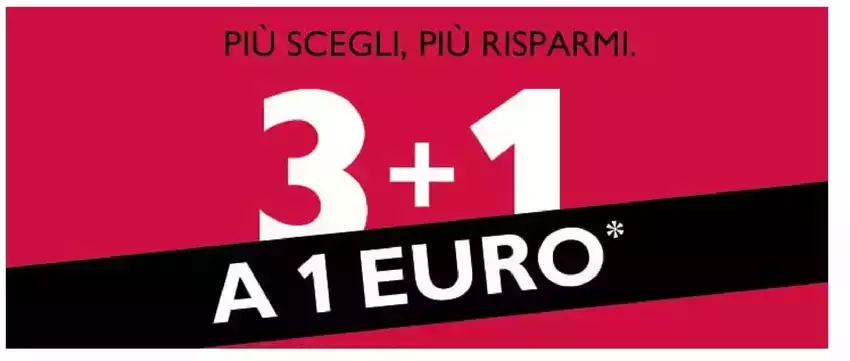 3+1 3+1