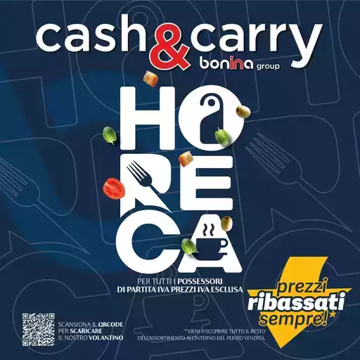 Prezzi ribassati sempre! Prezzi ribassati sempre!