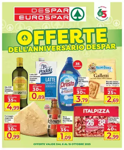 Offerte