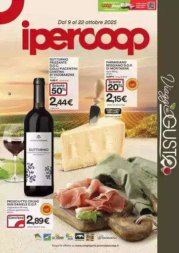 Viaggio nel Gusto Viaggio nel Gusto