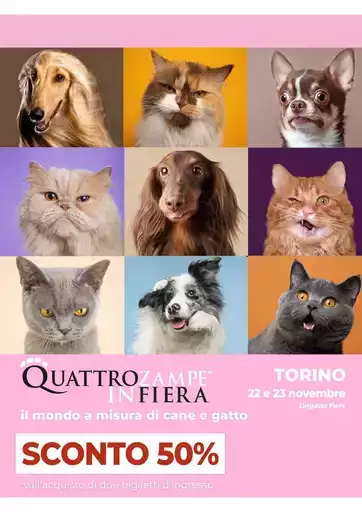 Evento Evento