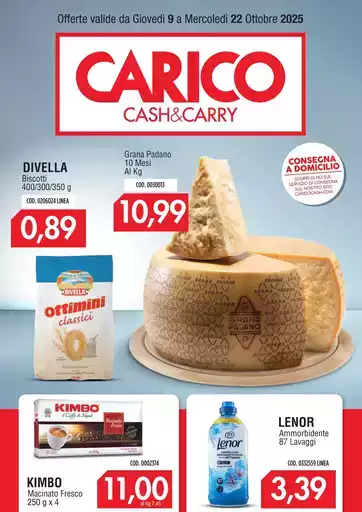 Offerte Offerte