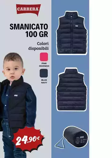 Offerte