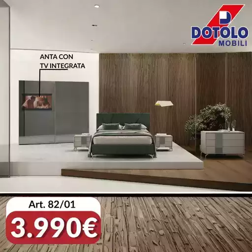 Offerte Offerte