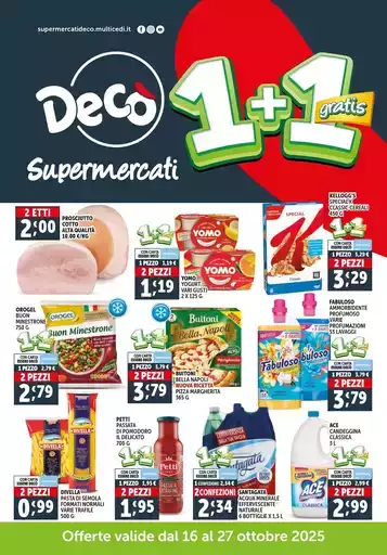1+1 gratis 1+1 gratis