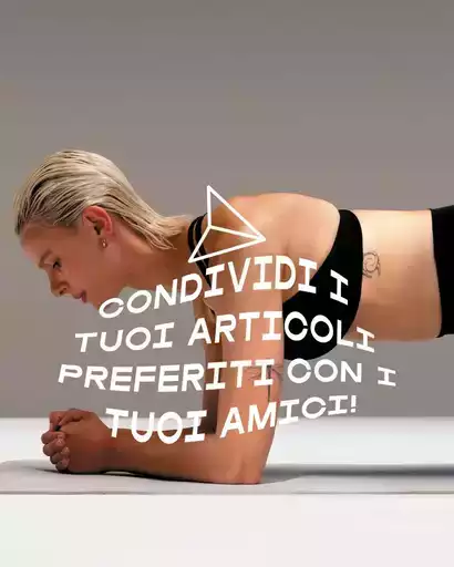 Offerte per cacciatori di affari