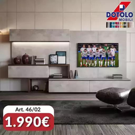 Offerte