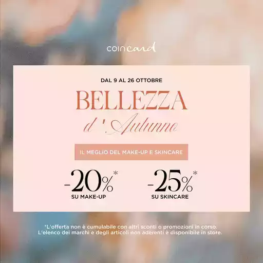 Bellezza d'autunno Bellezza d'autunno