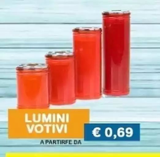Offerte