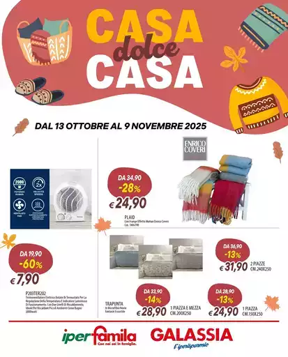 Casa dolce casa Casa dolce casa