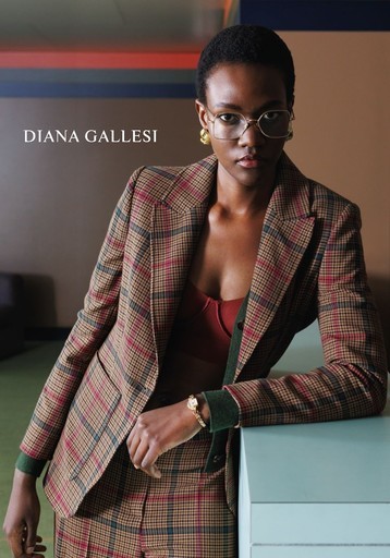 Catalogo Autunno Inverno 2025 Catalogo Autunno Inverno 2025