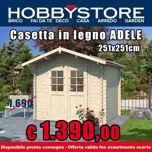 Le nostre migliori offerte per te Le nostre migliori offerte per te
