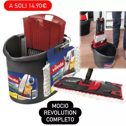 Offerte Offerte