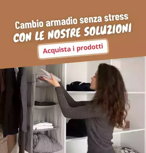 Offerte Bricoio