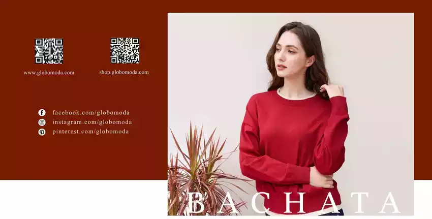Bachata