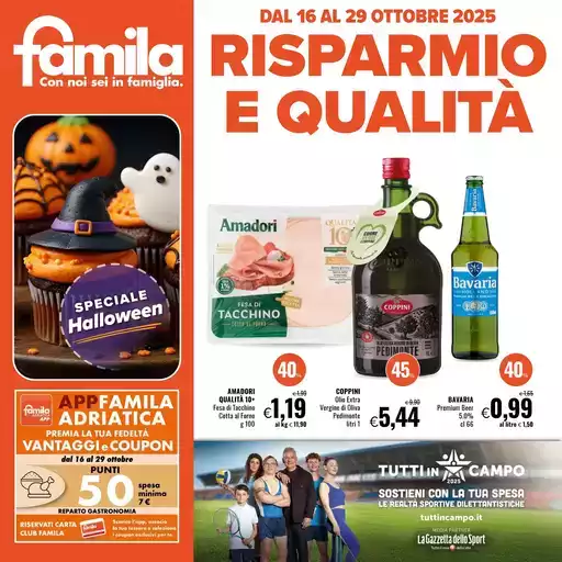 TAGLIO PREZZO TAGLIO PREZZO