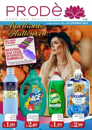 Aspettando... Halloween!! Aspettando... Halloween!!