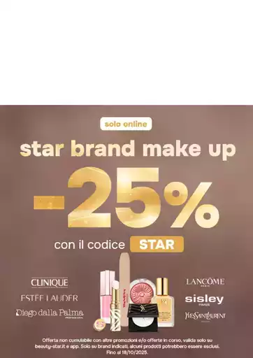 -25%