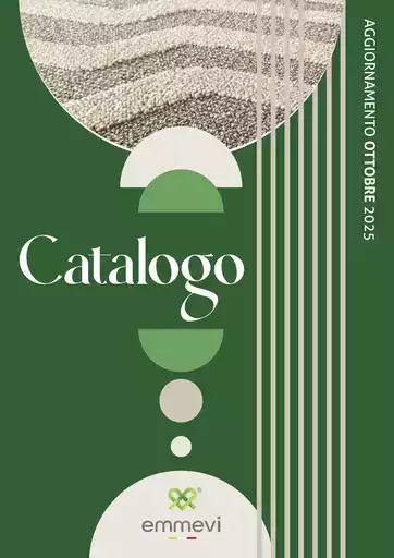 Catalogo 2025 Catalogo 2025