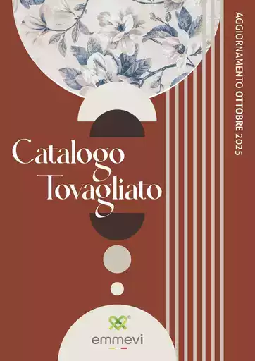 Tovagliato Tovagliato