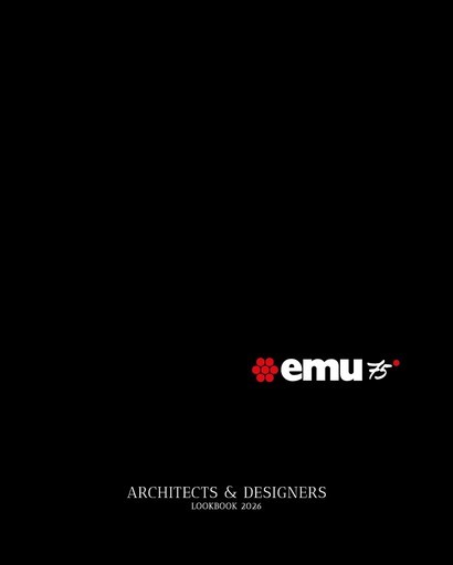 Architects& designers Architects& designers