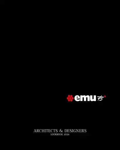 Architects& designers Architects& designers