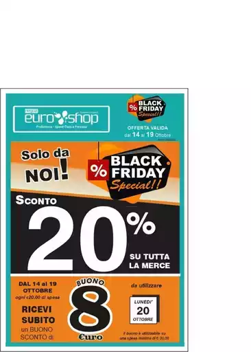 Black friday special!! Black friday special!!