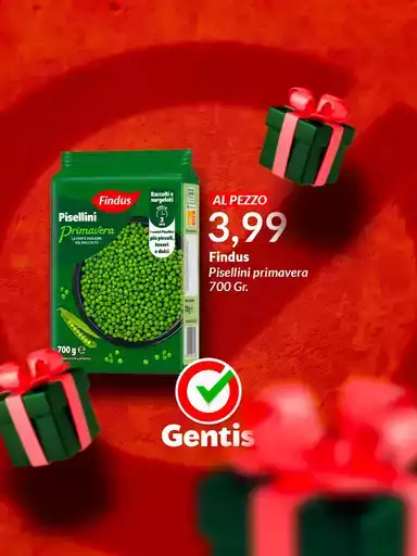 Offerte Offerte