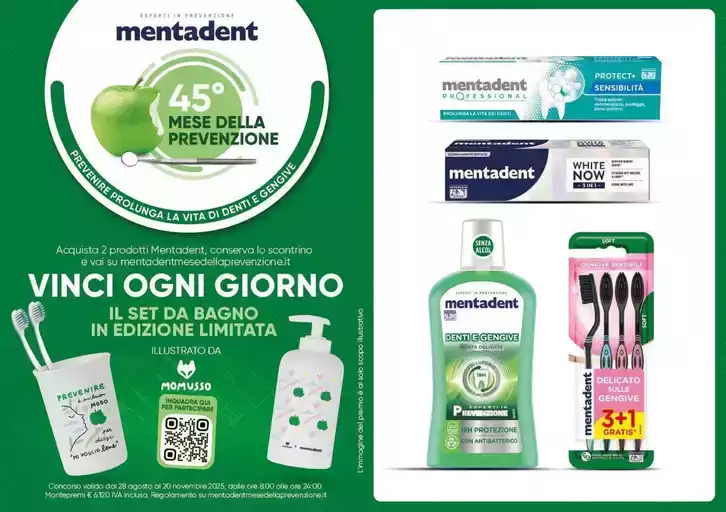 Vinvi ogni giorno Vinvi ogni giorno