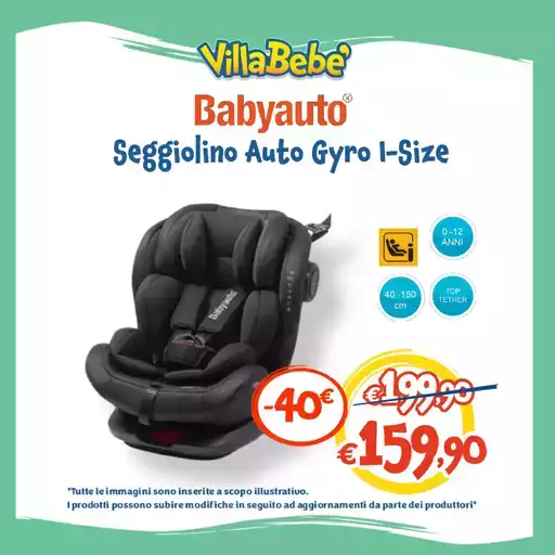 Offerte