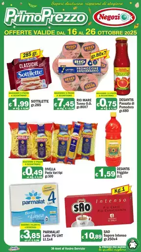 Le nostre migliori offerte per te Le nostre migliori offerte per te