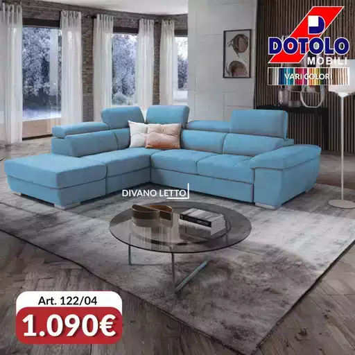 Offerte