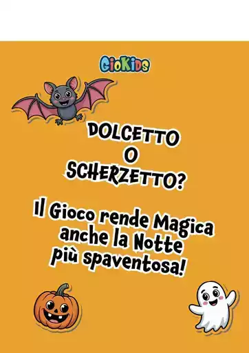 Offerte