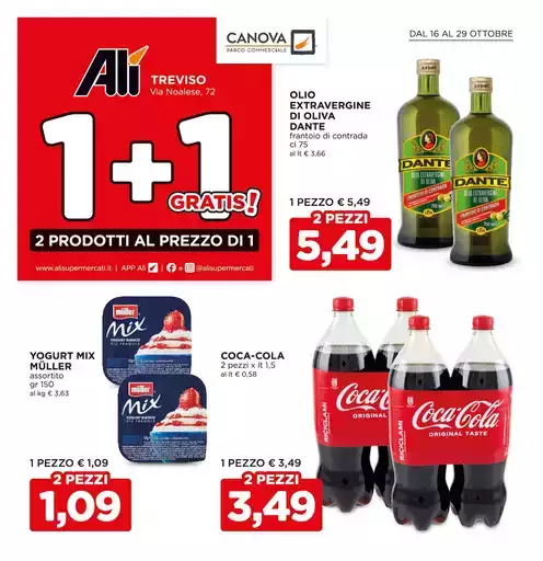 1+1 1+1