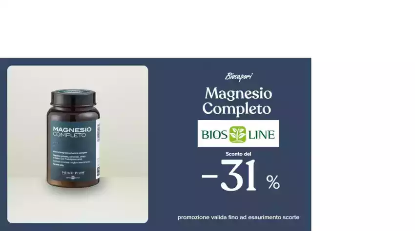 -31% -31%