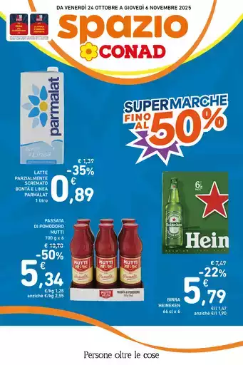 Super marche fino al 50% Super marche fino al 50%