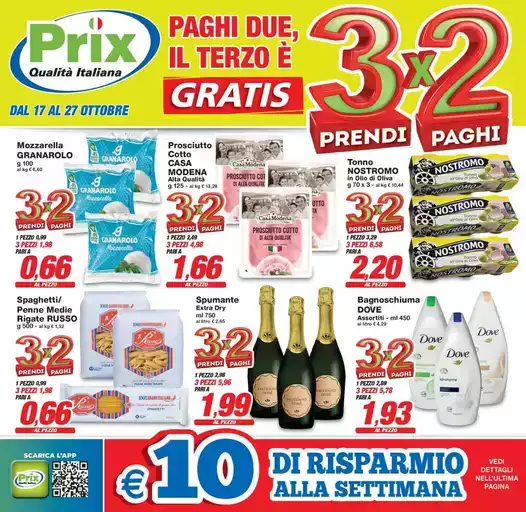 3x2